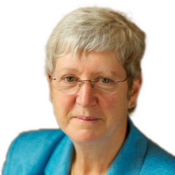 Derval Ryan